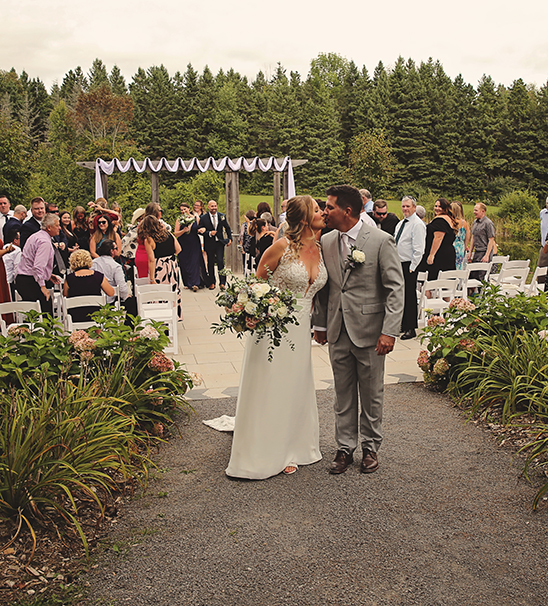 Ceremony Venu Width 548px; Height 606px (2)