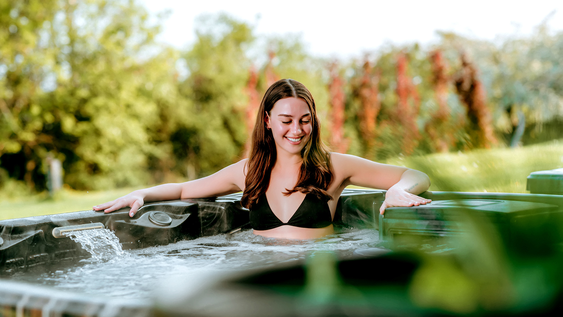 Hot Tub (1)